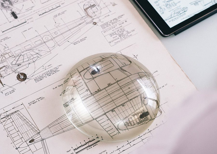 Is Patent Quality Attainable?