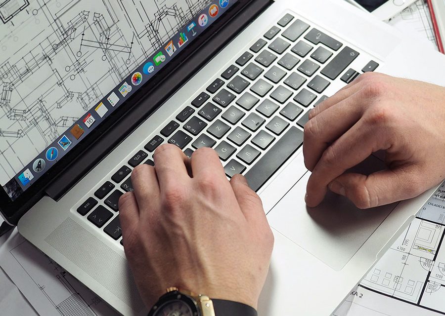 The Enhanced Patent Quality Initiative