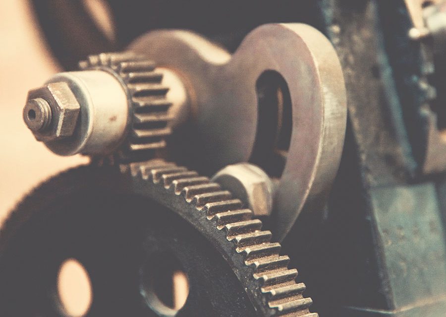 Is Prior Art Valuable Service?